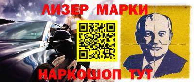 скорость Кимры