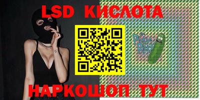 скорость Кимры