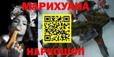 скорость Кимры