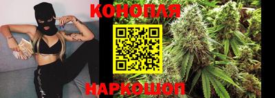 mdpv Кинель